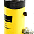 Домкрат гидравлический TOR HHYG-50150LS (ДГ50П150Г) 
50 т с фиксирующей гайкой