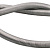 ЗУБР ШиреФит, 16 мм, длина 100 мм, внутренняя пружина (51610-16-100)