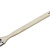 STAYER UNIVERSAL, 38 мм, 1.5″, светлая натуральная щетина, деревянная ручка, все виды ЛКМ, радиаторная кисть (0111-38)