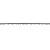 ЗУБР 130 мм, 10 шт, полотна для лобзика, Профессионал (1532-10)