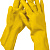 STAYER M, латексные перчатки (1120-M)