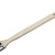 STAYER UNIVERSAL, 25 мм, 1″, светлая натуральная щетина, деревянная ручка, все виды ЛКМ, радиаторная кисть (0111-25)