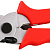 ЗУБР ШиреФит, 14 - 20 мм, ножницы для обрезки труб (51632)