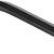 STAYER STANDARD, 8 мм, имбусовый ключ (27405-8)