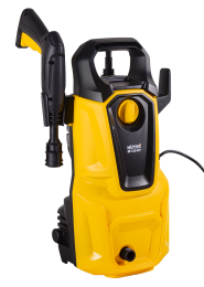 Мойка HUTER M135-HP