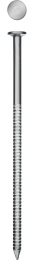 ЗУБР 70 x 3.1 мм, 5 кг, ершеные гвозди (305130-070)