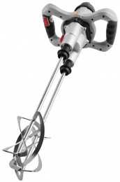 Миксер ручной электрический, ЗУБР, ЭКСПЕРТ, ЗМР-1400 ЭП-3