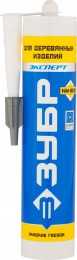 Монтажный клей для деревянных полов и настилов, ЗУБР, ЭКСПЕРТ, 41336