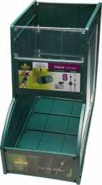 Демонстрационный лоток DB-1 "Original", Raco, 55197T-DB-1