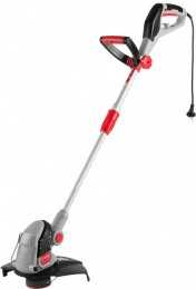 Триммер электрический, ЗУБР, МАСТЕР, ЗТЭ-550