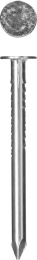 ЗУБР ГОСТ 4029-63, 32 x 2.5 мм, цинк, 5 кг, толевые гвозди (305210-25-032)