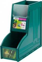 Демонстрационный лоток DB-2 "Original", Raco, 55220T-DB-2