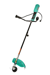 Триммер электрический Sturm! GT1600BS