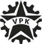 Группа компаний VPK