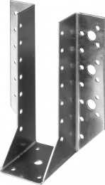 Опора бруса открытая, ЗУБР, МАСТЕР, 310185-051-165