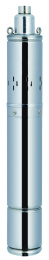 Насос скважинный Sturm! WP9704DW