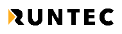 Runtec