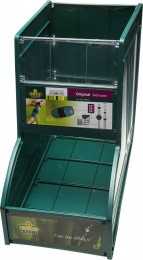 Демонстрационный лоток DB-1 "Original", Raco, 55195T-DB-1