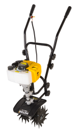 Культиватор HUTER GMC-1.8