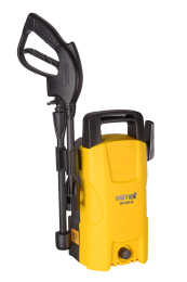 Мойка HUTER W105-Р