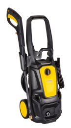 Мойка HUTER M195-PW-PRO