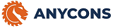 Anycons
