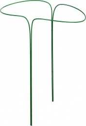 Подставка под цветы, GRINDA, 422385-33-50