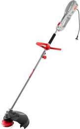 Коса электрическая, ЗУБР, МАСТЕР, ЗКРЭ-1200