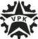 VPK