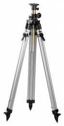 Штатив универсальный, KRAFTOOL, PRO, 1-34770