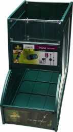 Демонстрационный лоток DB-1 "Original", Raco, 55206T-DB-1