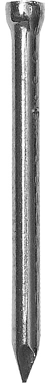 ЗУБР  70 х 3.0 мм, финишные гвозди, цинк, 20 шт (4-305316-30-070)
