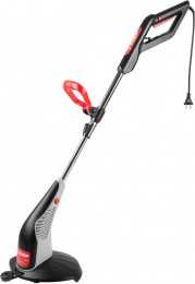 Триммер электрический, ЗУБР, МАСТЕР, ЗТЭ-450