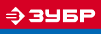 Zubr