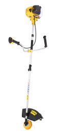 Триммер бензиновый Huter GGT-2900S