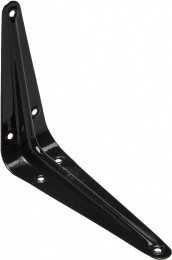 Уголок-кронштейн, STAYER, MASTER, 37401-4