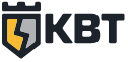KBT
