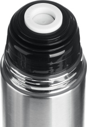 DEXX 1000 мл, для напитков, термос (48000-1000)