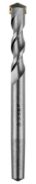 ЗУБР 10 x 120 мм, центрирующее сверло (29307-120)