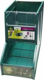 Демонстрационный лоток DB-1 "Original", Raco, 55204T-DB-1