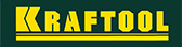 Kraftool