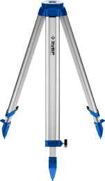 ЗУБР ШГ 160, геодезический штатив (34968)