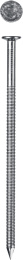 ЗУБР 50 x 2.5 мм, цинк, 5 кг, ершеные гвозди (305140-25-050)