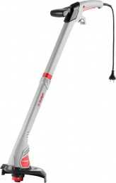 Триммер электрический, ЗУБР, МАСТЕР, ЗТЭ-250