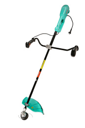 Триммер электрический Sturm! GT1800BS