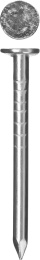 ЗУБР ГОСТ 4029-63, 20 x 2 мм, цинк, 5 кг, толевые гвозди (305210-20-020)