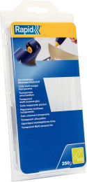 RAPID 12 х 190 мм, универсальный клеевой стержень (40107949)
