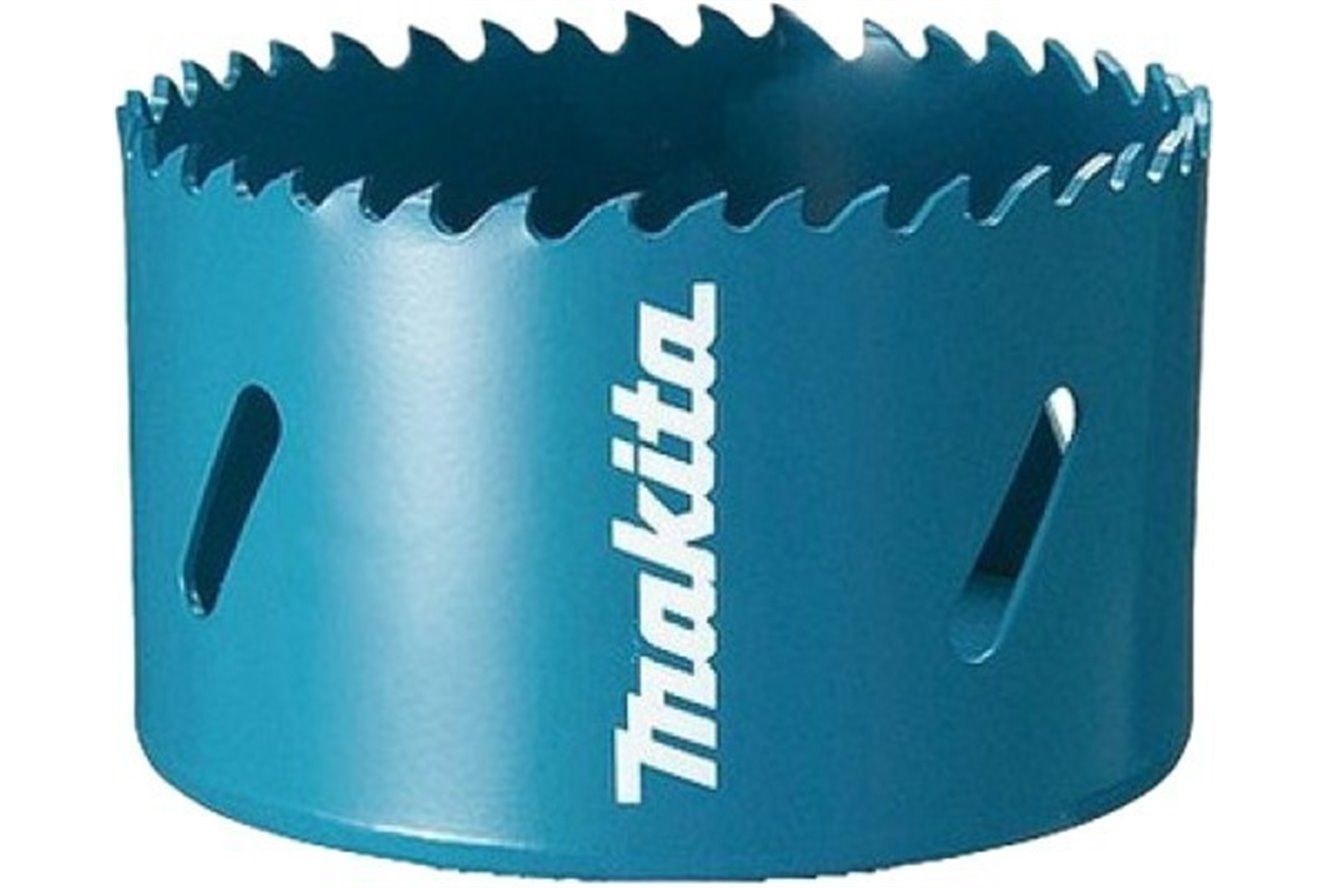 Коронка Makita b-11499 102 мм