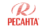 Ресанта