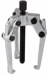 Съемник подшипников, KRAFTOOL, PRO, 1-43315-070